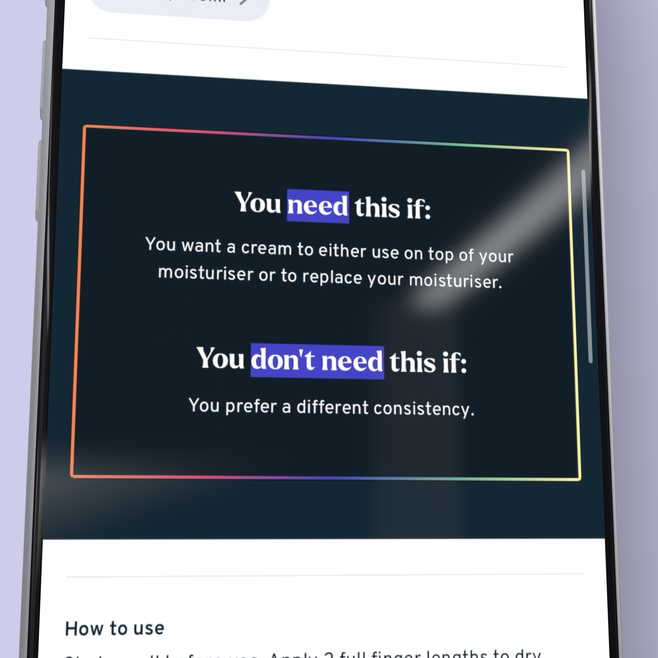 Skin Rocks screenshot 9